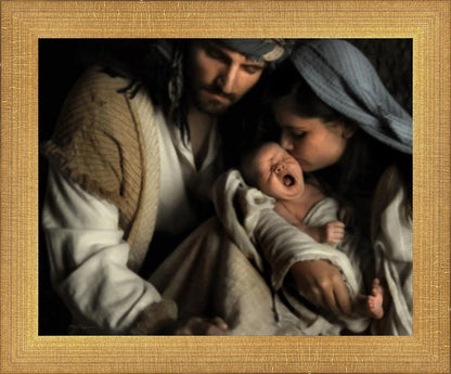 Son of Man