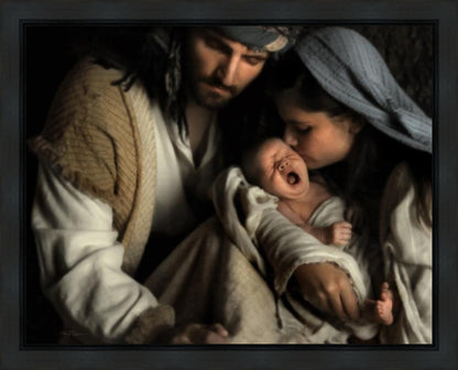Son of Man