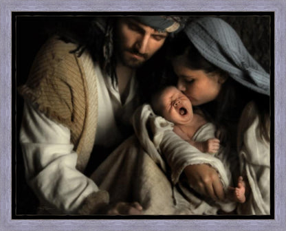 Son of Man