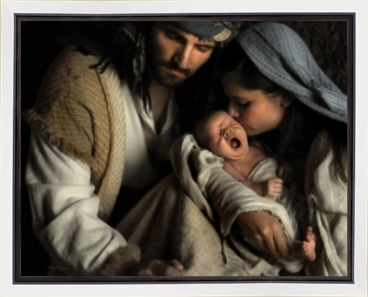 Son of Man