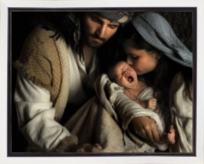 Son of Man