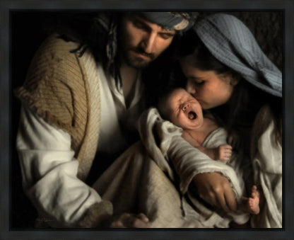 Son of Man