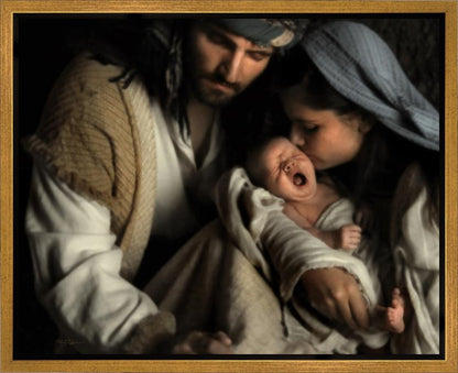 Son of Man