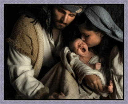 Son of Man