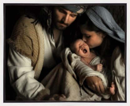 Son of Man
