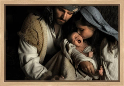Son of Man