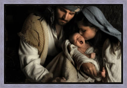 Son of Man