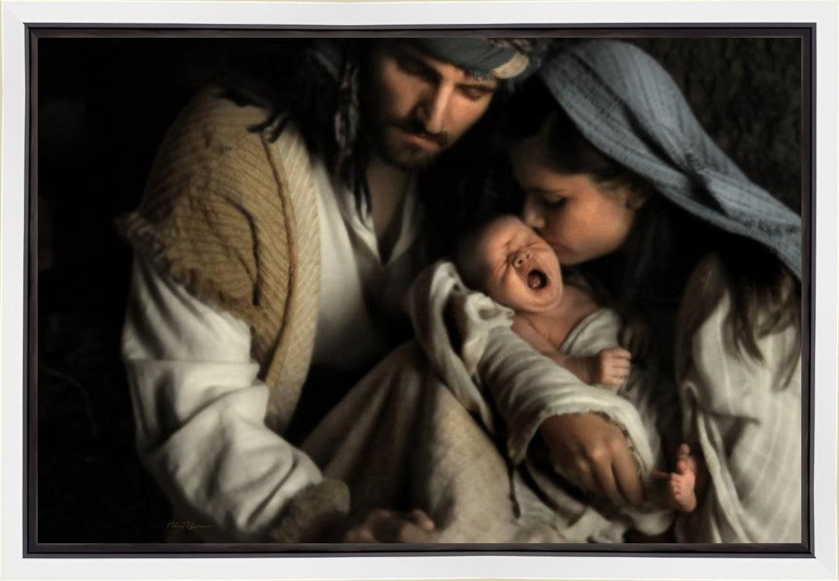 Son of Man