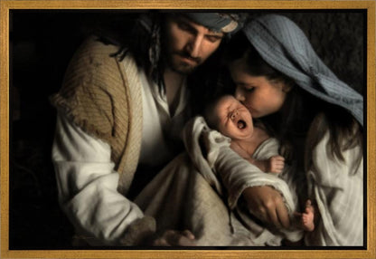 Son of Man