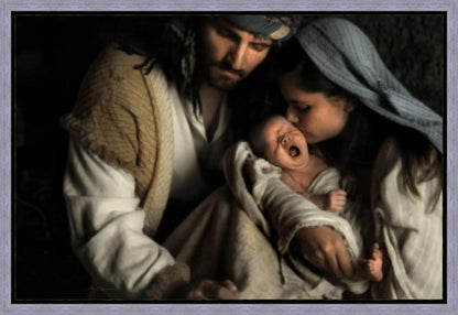 Son of Man