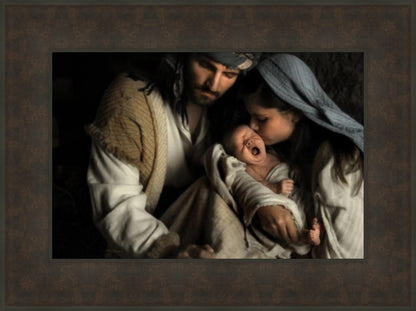 Son of Man