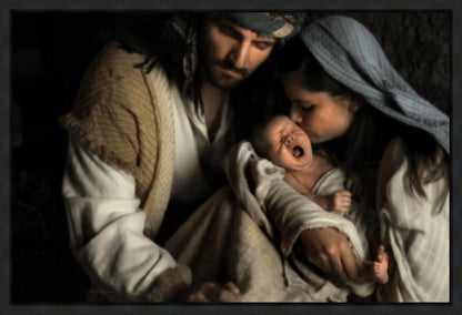 Son of Man