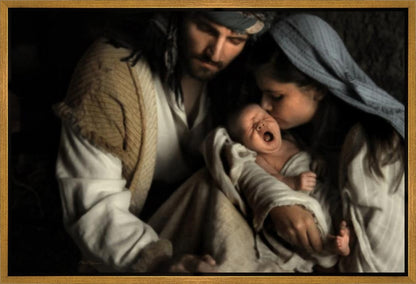 Son of Man