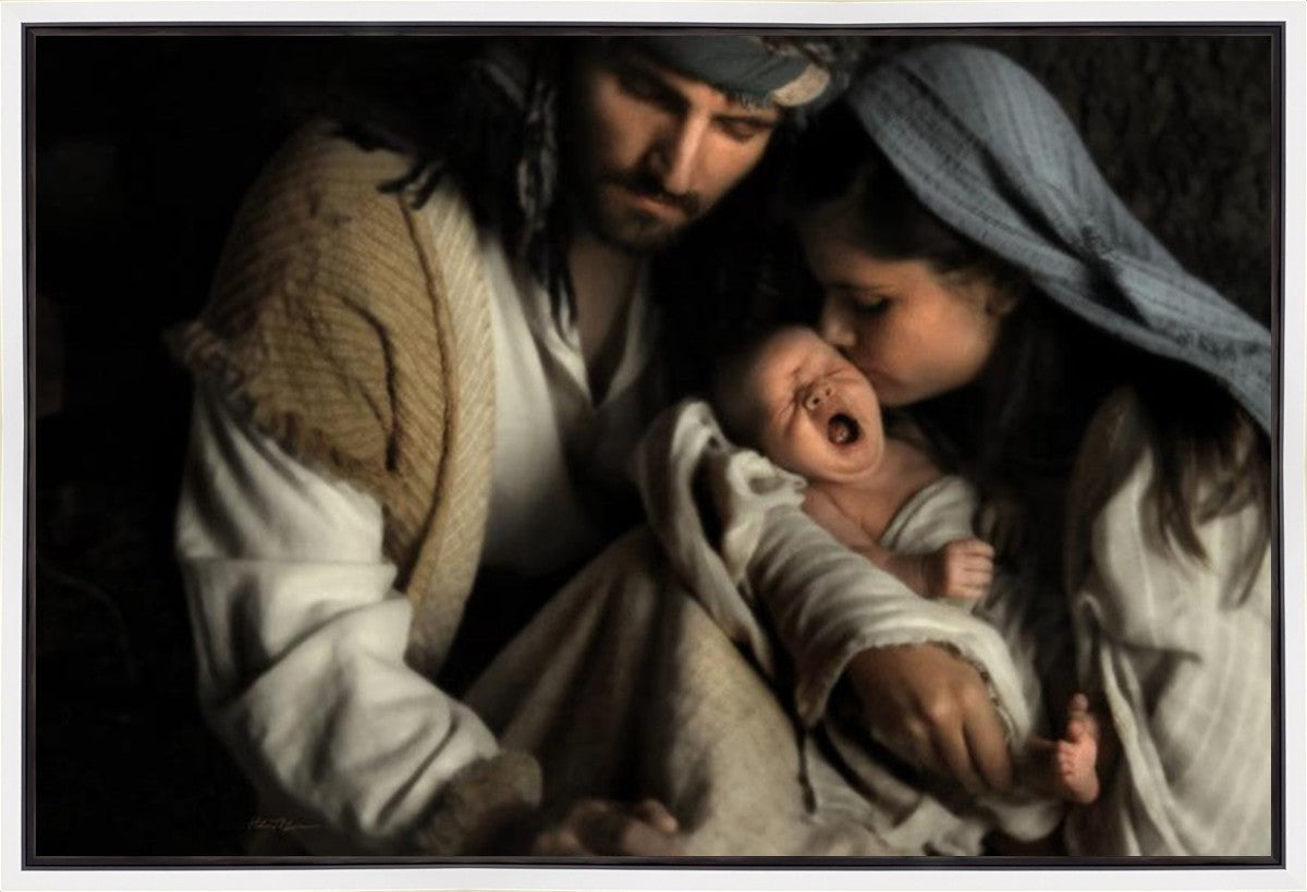 Son of Man