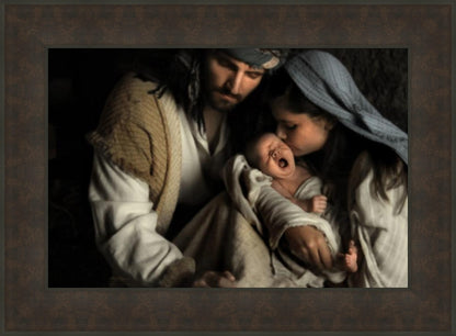 Son of Man