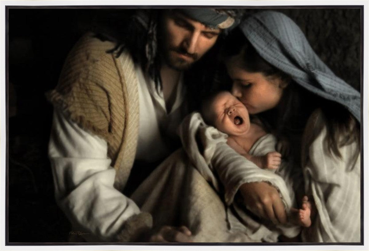 Son of Man