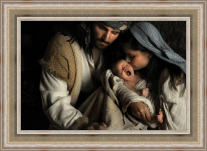 Son of Man