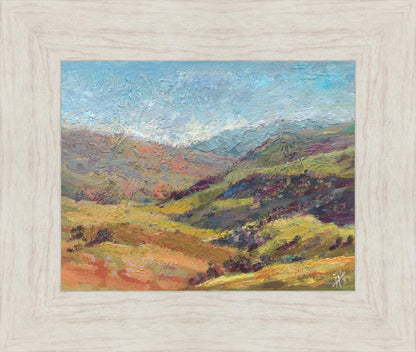 Galilee