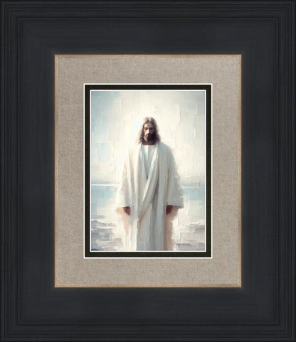 Only Begotten
