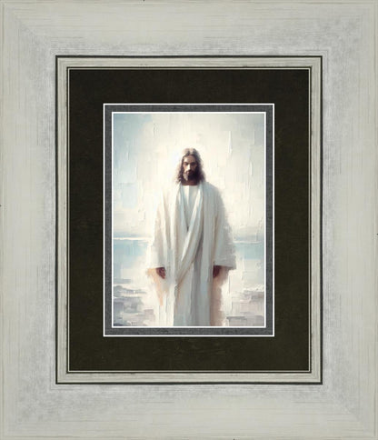 Only Begotten