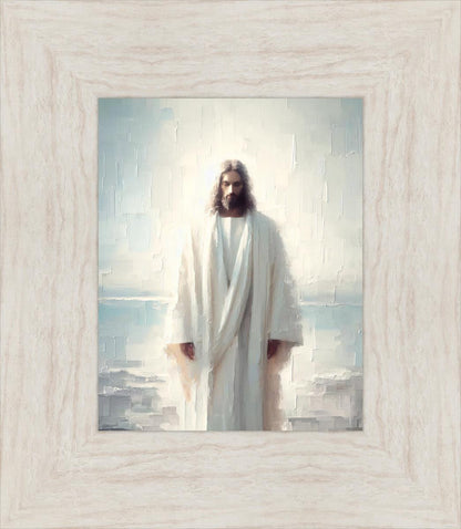 Only Begotten