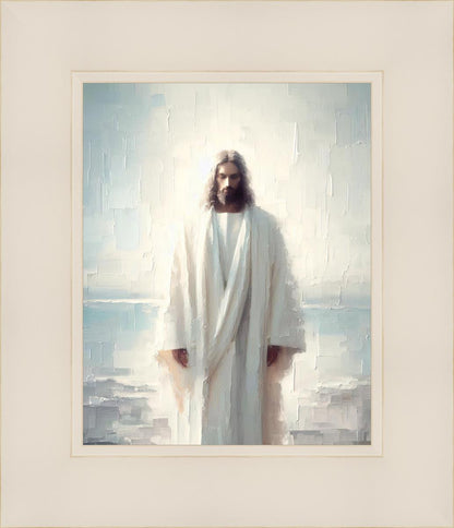 Only Begotten