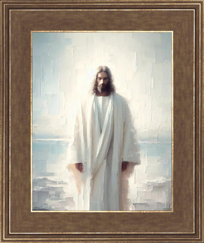 Only Begotten