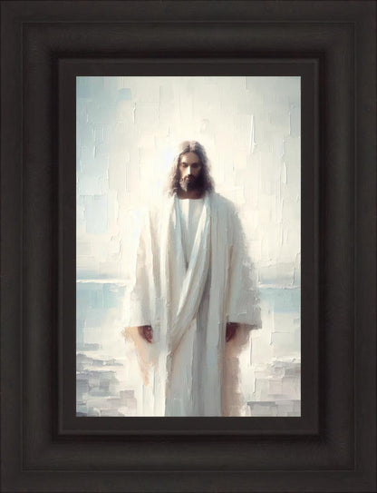 Only Begotten