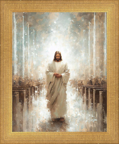 Worship