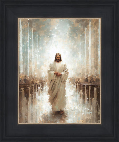 Worship
