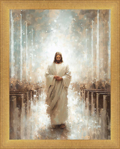 Worship