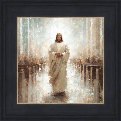 Worship