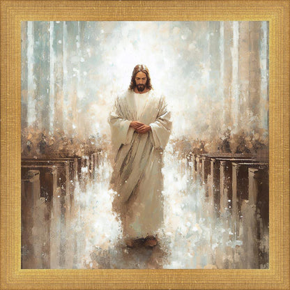 Worship
