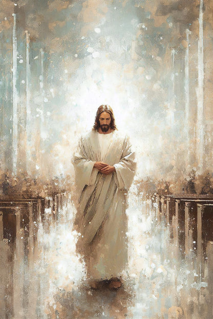 Worship