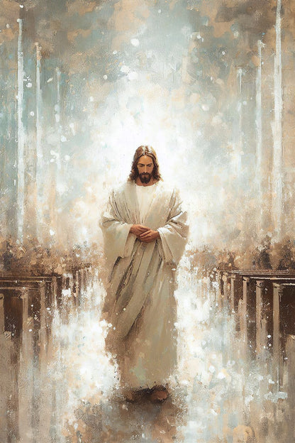Worship