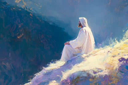 Contemplation
