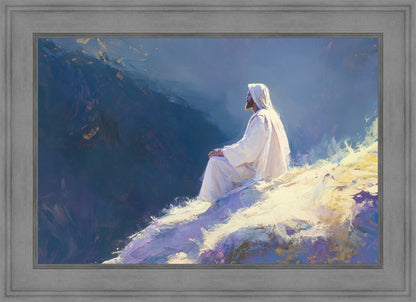 Contemplation
