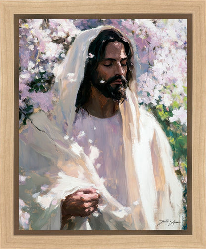 Abide
