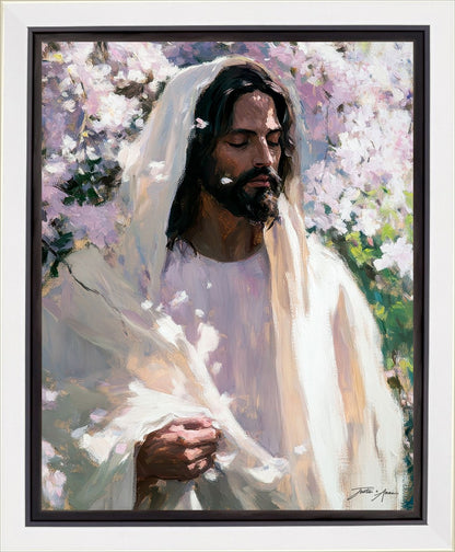 Abide