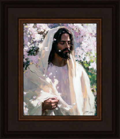 Abide