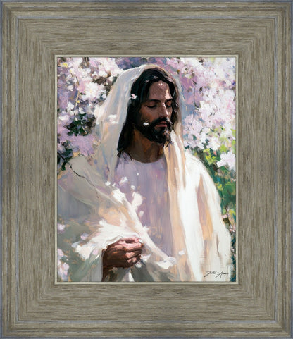 Abide
