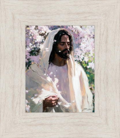 Abide