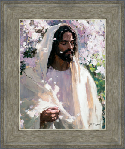 Abide