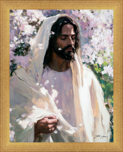 Abide