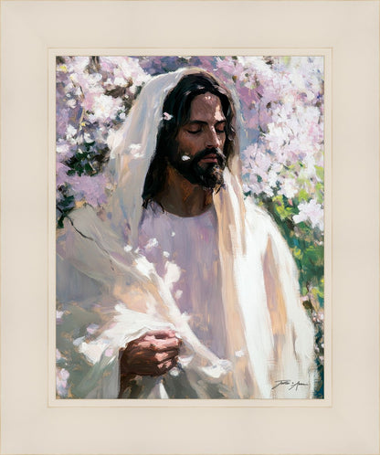 Abide