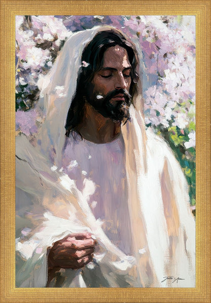 Abide