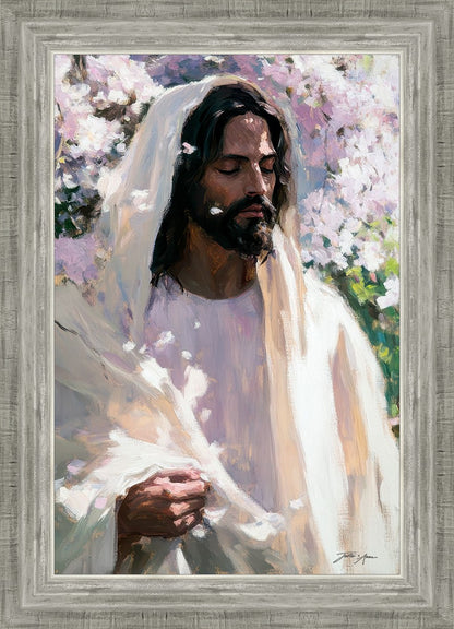 Abide