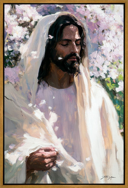 Abide