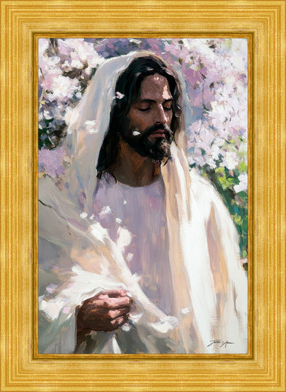 Abide