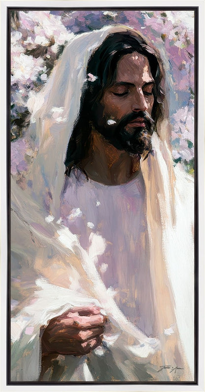 Abide